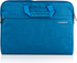 Fotoja e Çantë për laptop Modecom Highfill, 13
