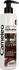 Fotoja e Shampon për flokë Delia, 250ml, Picture 1