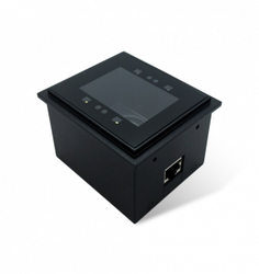 Fotoja e Skanues i barkodeve Newland FM30 Grouper II, 2D, CMOS,  USB