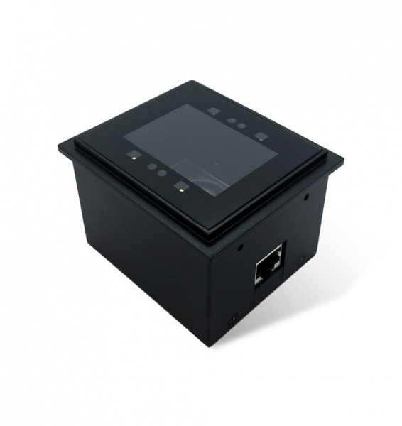 Fotoja e Skanues i barkodeve Newland FM30 Grouper II, 2D, CMOS,  USB