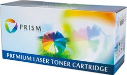 Fotoja e Toner printeri Prism 1270D, i zi