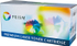 Fotoja e Toner printeri Prism 1270D, i zi, Picture 1