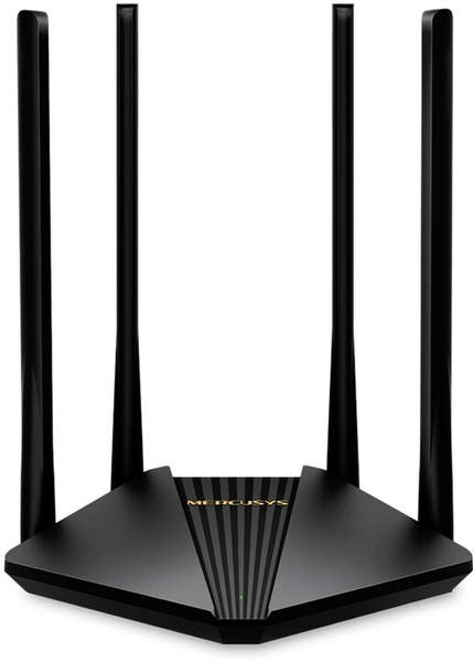 Fotoja e Router Mercusys MR30G