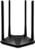 Fotoja e Router Mercusys MR30G, Picture 1