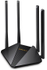 Fotoja e Router Mercusys MR30G, Picture 2