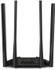 Fotoja e Router Mercusys MR30G, Picture 3