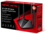 Fotoja e Router Mercusys MR30G, Picture 4