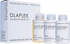 Fotoja e Set për rigjenerimin e flokëve Olaplex Stylist Kit, 100 + 200ml, Picture 1