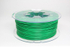 Fotoja e Filament për printim Spectrum PLA, 185C, i gjelbër, Picture 1