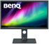 Fotoja e Monitor BenQ SW321C - LED, 31.5