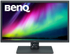 Fotoja e Monitor BenQ SW321C - LED, 31.5