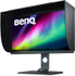 Fotoja e Monitor BenQ SW321C - LED, 31.5