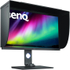 Fotoja e Monitor BenQ SW321C - LED, 31.5