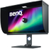 Fotoja e Monitor BenQ SW321C - LED, 31.5