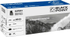 Fotoja e Toner zëvendësues Black Point LBPLMS415, i zi, Picture 1
