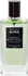 Fotoja e Eau de Parfum Saphir Select Blue, 50ml, Picture 1