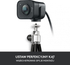 Fotoja e Kamerë LogiTech StreamCam(960-001281), 1920x1080 (FullHD), USB-C, Mikrofon, e zezë, Picture 7