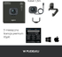 Fotoja e Kamerë LogiTech StreamCam(960-001281), 1920x1080 (FullHD), USB-C, Mikrofon, e zezë, Picture 8