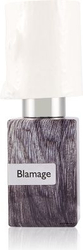 Fotoja e Eau de Parfum Nasomatto Blamage, 30 ml