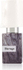 Fotoja e Eau de Parfum Nasomatto Blamage, 30 ml, Picture 1