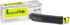 Fotoja e Toner printeri Koycera TK-5140, i verdhë, Picture 1