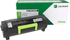Fotoja e Toner për printer Lexmark 51B2000 Original, i zi, Picture 1
