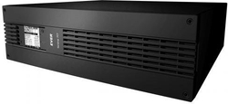 Fotoja e UPS Ever Sinline RT XL 3000 (W / SRTXRT-003K00 / 00), i zi