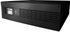Fotoja e UPS Ever Sinline RT XL 3000 (W / SRTXRT-003K00 / 00), i zi, Picture 1