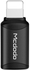 Fotoja e Përshtatës Mcdodo USB-C - Lightning, i zi, Picture 3