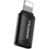 Fotoja e Përshtatës Mcdodo USB-C - Lightning, i zi, Picture 9
