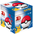 Fotoja e Puzzle Ravensburger Puzzle-Ball Pokémon (112562), 3D, 54 pjesë, Picture 2