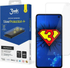 Fotoja e Mbrojtëse për ekran 3ML Silver Protect+, për Samsung Galaxy S10e, Picture 1