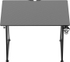 Fotoja e Tavolinë gaming Ultradesk Enter V2, e zezë, Picture 9