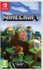 Fotoja e Videolojë për Nintendo Switch Microsoft Minecraft, Picture 1
