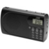 Fotoja e Radio JVC RA-E431B, e zezë, Picture 8