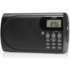 Fotoja e Radio JVC RA-E431B, e zezë, Picture 10