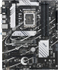 Fotoja e Pllakë amë ASUS PRIME B760-PLUS D4 (DDR4) - Intel B760, Picture 1