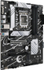 Fotoja e Pllakë amë ASUS PRIME B760-PLUS D4 (DDR4) - Intel B760, Picture 2
