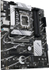 Fotoja e Pllakë amë ASUS PRIME B760-PLUS D4 (DDR4) - Intel B760, Picture 3