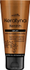 Fotoja e Serum flokësh Joanna Keratin, për flokë të dëmtuara, 50 g, Picture 1