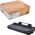 Fotoja e Toner për printer Ricoh 407971, i zi, Picture 1