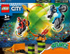 Fotoja e Set LEGO City Stunt Competition (60299), Picture 1