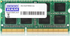 Fotoja e Memorie laptopi GoodRam SODIMM, DDR3, 8GB, 1333MHz, CL9, Picture 1