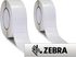 Fotoja e Fletë poliesteri Zebra Z-ULTIM 3000T - (880243-012D), e bardhë, Picture 1