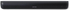 Fotoja e Soundbar Sharp HT-SB107 BT, i zi, Picture 1