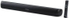 Fotoja e Soundbar Sharp HT-SB107 BT, i zi, Picture 2