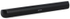 Fotoja e Soundbar Sharp HT-SB107 BT, i zi, Picture 3