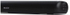 Fotoja e Soundbar Sharp HT-SB107 BT, i zi, Picture 4