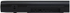 Fotoja e Soundbar Sharp HT-SB107 BT, i zi, Picture 5