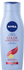 Fotoja e Shampo për flokë të ngjyrosur Nivea Care & Protect, 400 ml, Picture 1